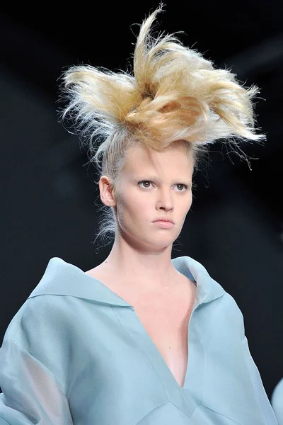Look 54